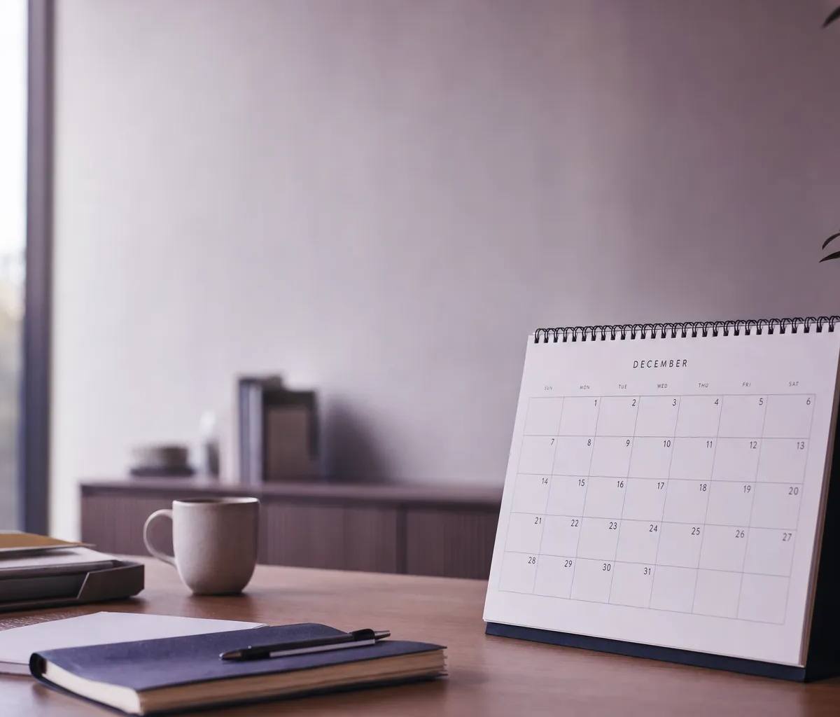 The Real Deadline For Q4 Contract Hiring In NZ