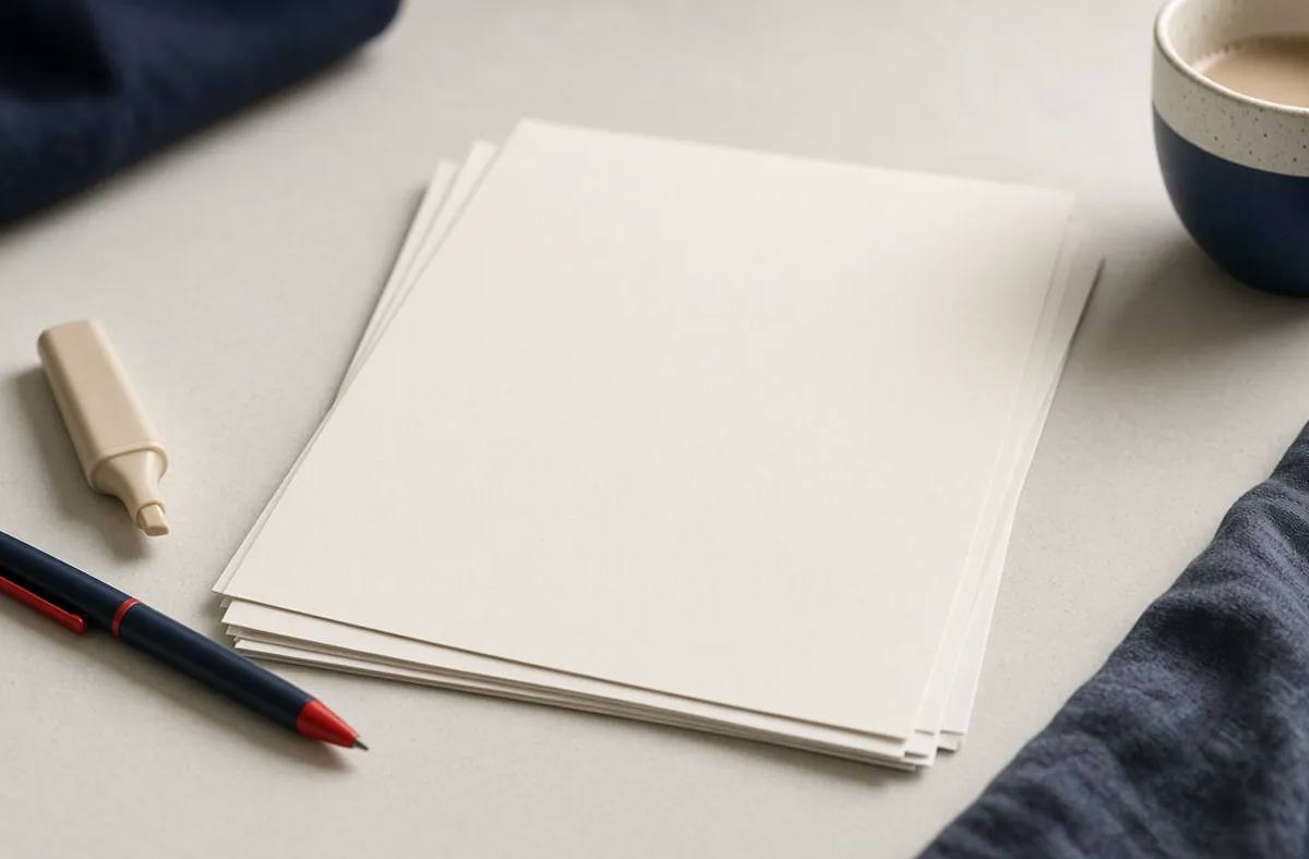 Everyone's CV Looks Sharp Now. Here's How To Spot The Real Ones.