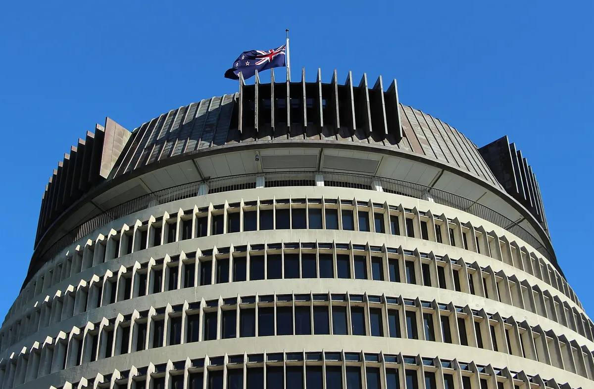 Politics Tops Business Worries. Your Hire Does Not Need To Wait For November.